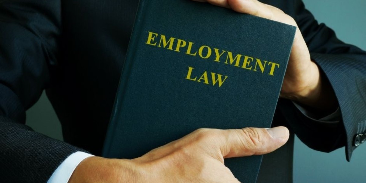 Employment Law